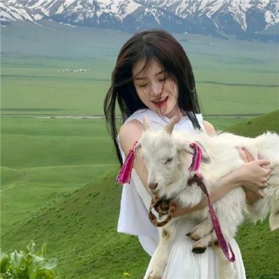我的妈呀