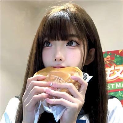 疯狂孖宝