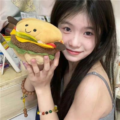 纽约黑帮