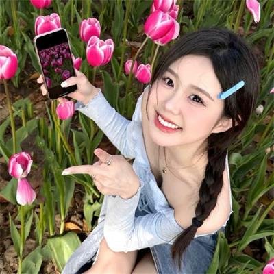 朱迪之夏