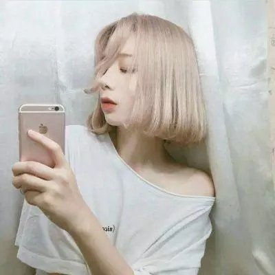疯狂监护人