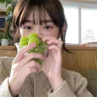 没人的孩子